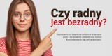 Czy radny jest bezradny? - dowiemy się tego podczas spotkania edukacyjno-informacyjnego w Debrznie