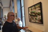 Te zdjęcia robią niesamowite wrażenie! Anaglify Andrzeja Adamczyka można za darmo oglądać w Miejskim Centrum Kultury w Skarżysku