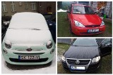 Kup tanio samochód od komornika! Oto licytacje komornicze aut osobowych w marcu 2023 w całej Polsce. Zobacz zdjęcia i sprawdź ceny