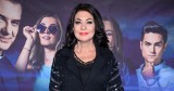 Alicja Węgorzewska zachwyciła na premierze filmu „Powołany 2”. Co za klasa!