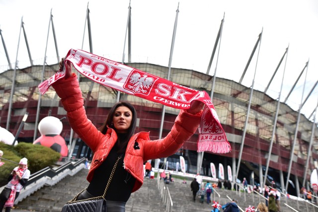 Bilety na mecz Polska - Urugwaj i Polska - Meksyk [KIEDY KUPIĆ, CENNIK]