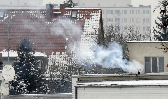 IMGW poinformował, że tegoroczna zima będzie cieplejsza, niż zwykle, co pozwoli nam zmniejszyć rachunki za ogrzewanie.