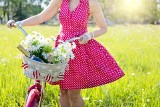 SUKIENKI LIDL 2020. Sprawdź ofertę mody damskiej Lidla na lato! Sukienki maxi, midi, mini [CENY, ZDJĘCIA] 
