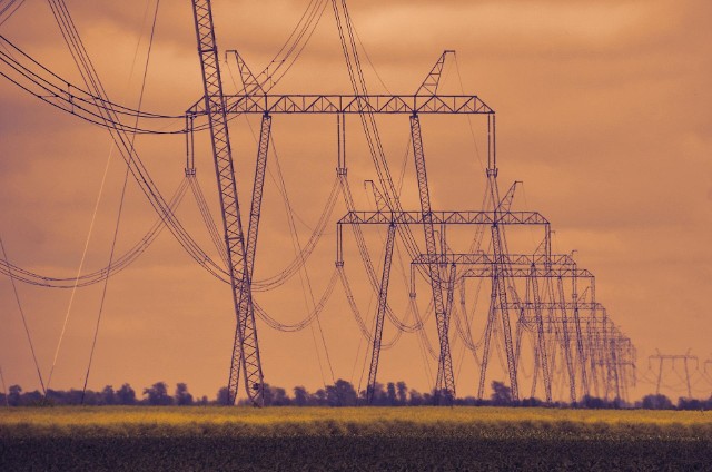 Spółka Energa Operator przedstawiła najnowsze informacje o planowanych wyłączeniach energii elektrycznej w województwie kujawsko-pomorskim. Sprawdź, czy czekają Cię chwilowe przerwy w dostawie prądu! Wszystkie szczegóły wraz z datami i miejscowościami znajdziesz w naszej galerii. >>>>>