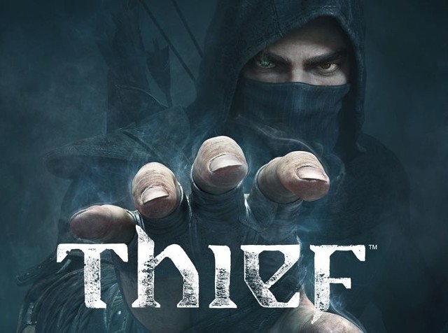 ThiefZa nową odsłonę serii Thief odpowiada studio Eidos-Montréal, które ma już doświadczenie w przywracaniu blasku starym markom, czego dowodem jest doskonale przyjęta przez graczy gra Deus Ex: Bunt Ludzkości.