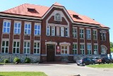 Kuratorium Oświaty w Katowicach krytycznie o powołaniu nowej dyrektor Szkoły Podstawowej nr 4 w Zawierciu