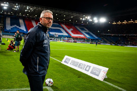 Jerzy Brzęczek
