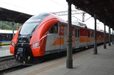 PolRegio wykreśla z rozkładu jazdy prawie 30 połączeń na Opolszczyźnie! Kolejne kursy zawiesza Intercity