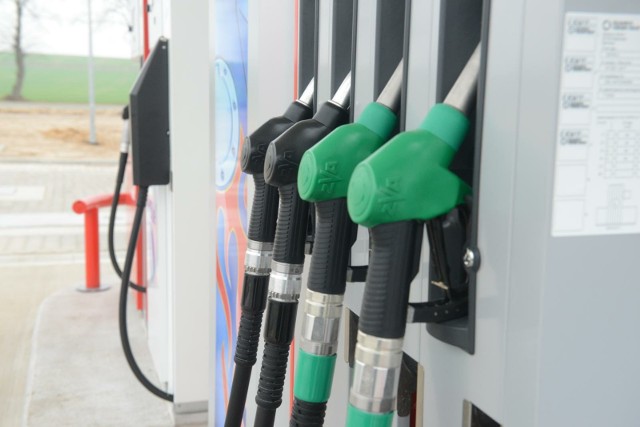 Z ostatniego monitoringu cen na stacjach paliw, przeprowadzonego przez e-petrol.pl 20 marca, wynika, że już w tym tygodniu wzrosły koszty tankowania, a prognozy przewidują, że był to dopiero początek poważniejszej korekty,