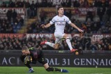 AC Milan - Empoli online stream. Transmisja w TV i internecie na żywo. Gdzie oglądać mecz za darmo? [23.02.2019]
