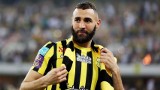 Karim Benzema w drodze po siódmy triumf w Klubowych Mistrzostwach Świata. Drużyna Francuza rozbiła rywala z Nowej Zelandii