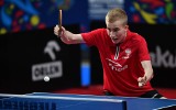 Mistrzostwa świata juniorów w tenisie stołowym. Polacy zostali wicemistrzami świata do lat 19!