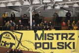 Katowice podzieliły pieniądze na sport. Wiemy ile dostał GKS Katowice