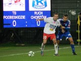 Podbeskidzie Bielsko-Biała - Ruch Chorzów 0:0 (GALERIA)