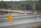 Autostrada A1 Częstochowa - Pyrzowice coraz bliżej. Ale miasta jej nie chcą