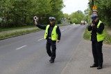 Europejski Dzień Bez Śmiertelnych Ofiar na Drogach. Dziś więcej policyjnych kontroli