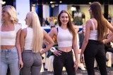 Finalistki Miss Województwa Pomorskiego 2024 będą walczyć o koronę. Poznaj kandydatki  