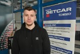 Autoserwis GetCar w Kielcach po zminach. Jest nowy właściciel i jedyna taka hamownia w okolicy. Zobacz zdjęcia i film