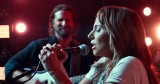 Lady Gaga i Bradley Cooper. Już 15 milionów wyświetleń ma film z ich występem w Las Vegas, gdzie zaśpiewali "Shallow". Teraz czas na Oscary!