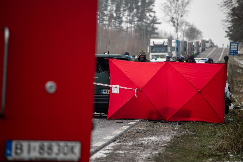 9,2 zgonów na 100 tys. ludności