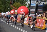 Marijn van der Berg wygrał 5 etap Tour de Pologne w Bielsku-Białej. W czwartek czasówka w Katowicach