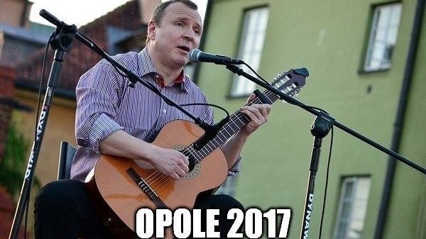 Kolejni artyści rezygnują z udziału w festiwalu, a...