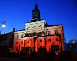 Dzień Flagi RP i rocznica uchwalenia Konstytucji 3 maja w Lublinie (PROGRAM) 