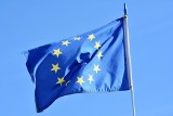 Unia Europejska – coraz mniej szans, coraz więcej obaw
