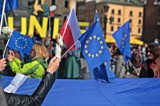 Kiedy zauważymy, że 15 lat w Unii Europejskiej to złoty wiek w naszej historii?