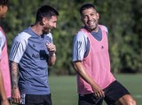 „Głos z Ameryki”: Trzech asów Leagues Cup – Messi, Gignac i Świderski