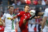 Mario Goetze odejdzie z Bayernu. Zagra w jednej drużynie z Polakiem?