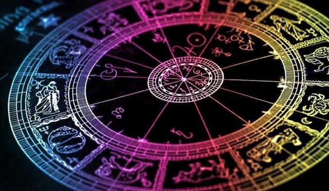Horoskop : co wróżą gwiazdy 12 czerwiec 2018