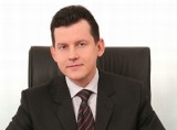 Piotr Szprendałowicz jest niewinny - orzekł radomski sąd 