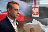 Krzysztof Gawkowski zapowiada start w wyborach parlamentarnych z okręgu bydgoskiego