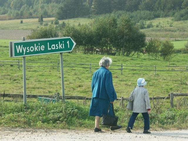 Zdjęcie dzięki uprzejmości oglaszam.pl