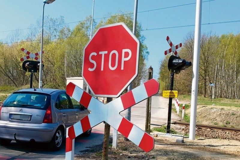 Własne oko i ucho najlepsze. Mimo nowoczesnej techniki,...