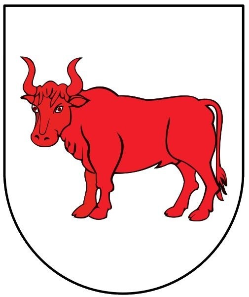 Herb Bielska Podlaskiego