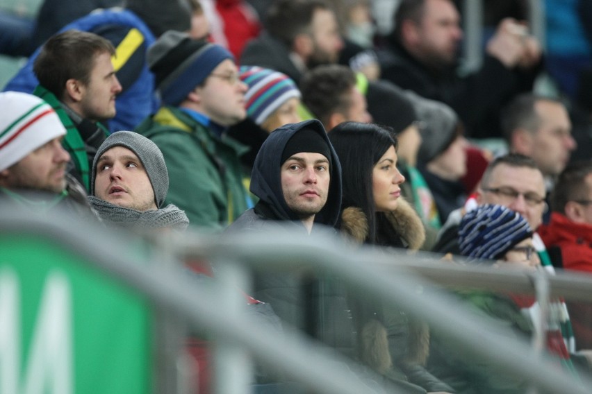 Koncert Cleo przed meczem Śląsk - Wisła, Stadion Wrocław,...