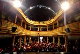 Teatr Stary w Lublinie na krętych ścieżkach. Był pomysł, aby zmienić go w... synagogę 