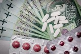 Wykaz leków refundowanych MAJ 2019. Sprawdź, jak zmienią się ceny lekarstw [LISTA]
