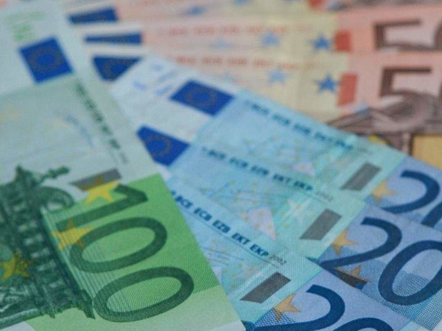 Dzięki unijnej dotacji ta remiza będzie jak nowa Władze niewielkiego Bledzewa dostały prawie 160 tys. euro na modernizację remizy OSP w Templewie.