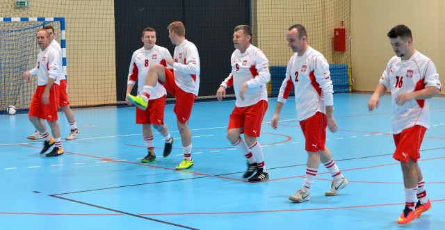 Reprezentacja Polski Księży świetnie radzi sobie na Mistrzostwach Europy Księży Brescia 2018. Z kompletem zwycięstw awansowała do półfinału.