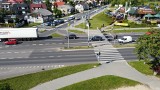Remont drogi krajowej numer 94 w Olkuszu stanie się faktem. GDDKiA wybrała wykonawcę. Prace będą kosztowały aż 218 milionów złotych 