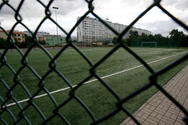 W tej chwili sytuacja wraca do normy. W połowie czerwca ruszyły wypłaty. Animatorzy otrzymali pieniądze z wyrównaniem od kwietnia.