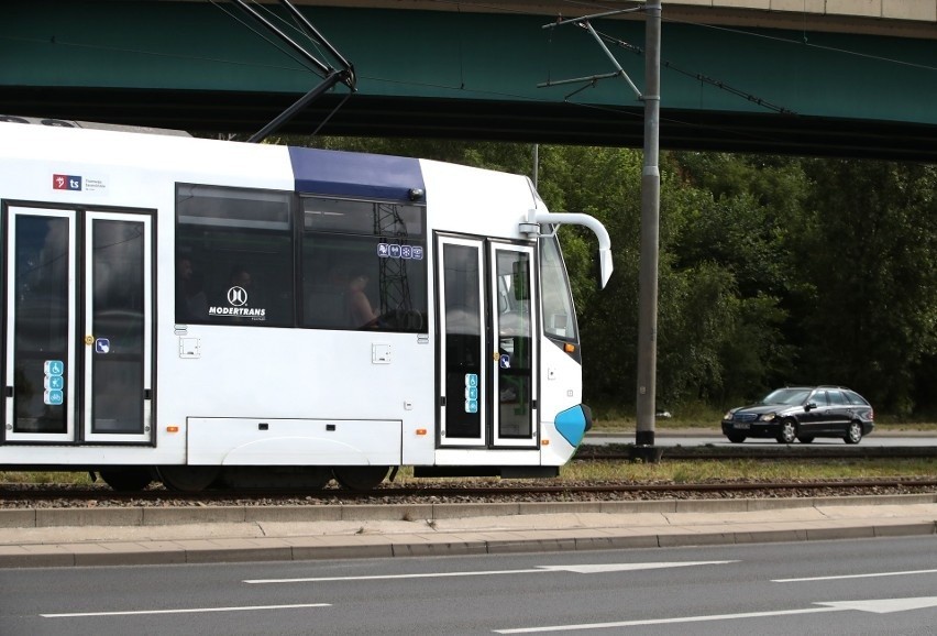 Męskie Granie 2022 w Szczecinie. Będą dodatkowe kursy komunikacji miejskiej