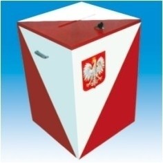 Wybory samorządowe 2018 w Radomiu i regionie. Trwa głosowanie w II turze w 21 miastach i gminach 
