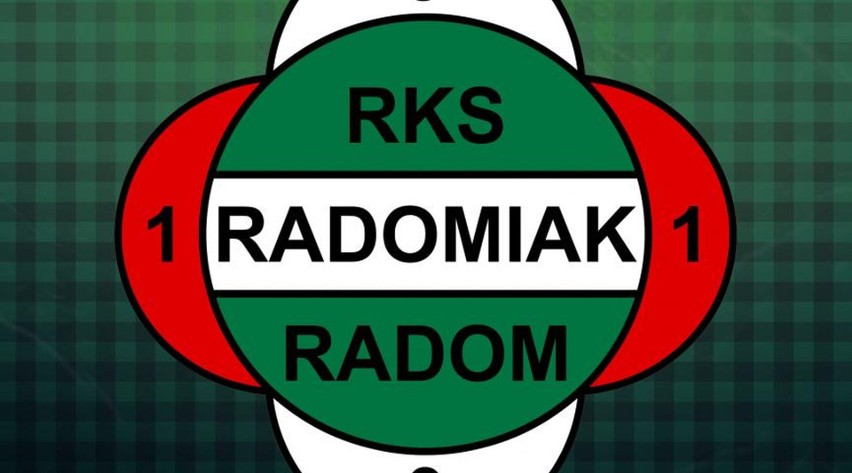 W sezonie 2023/2024 Radomiak będzie występował w PKO BP...