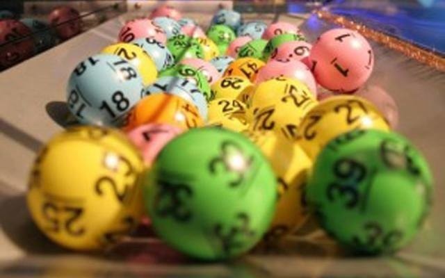 Wyniki Lotto: Sobota, 30 września 2017 [MINI LOTTO, MULTI MULTI, KASKADA, EKSTRA PENSJA]