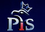 PiS ogłosiło listy kandydatów w jesiennych wyborach parlamentarnych. W okręgu nr 12 znane nazwiska [ZDJĘCIA]