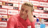 Kamil Glik w drodze na mundial? Polski obrońca dostał zielone światło i czeka na wtorkową decyzję sztabu. Kontuzja Glika przed MŚ 2018